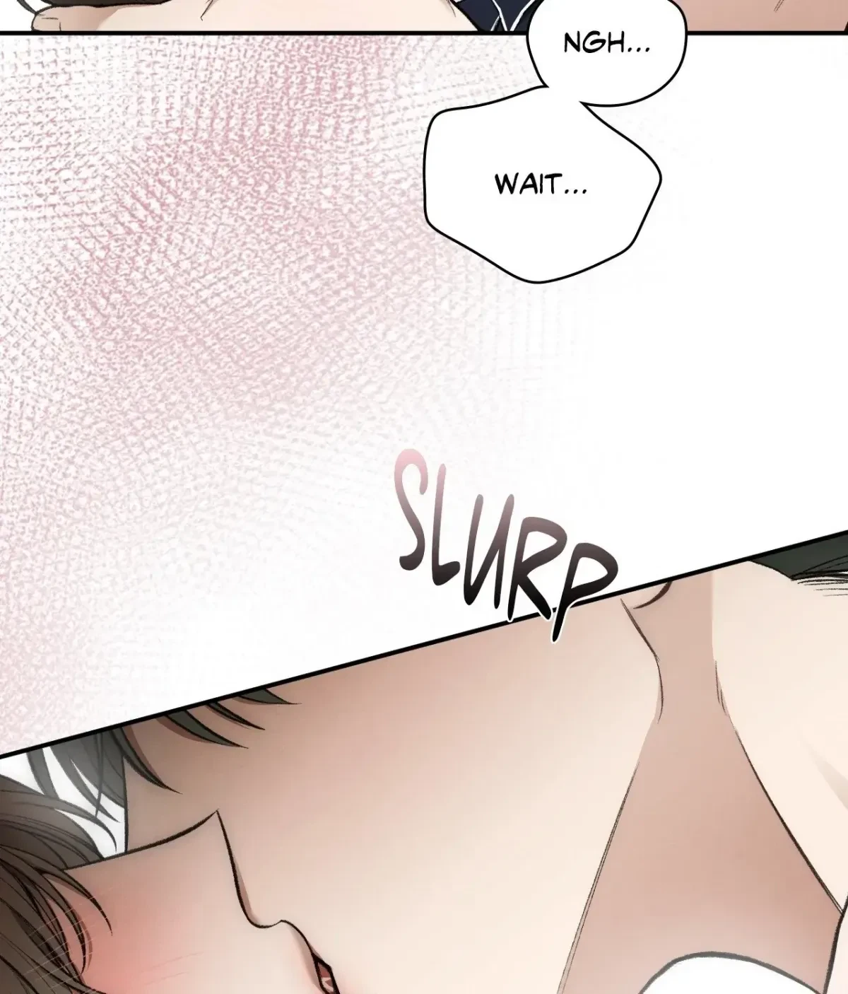 Chapter 19, page 77