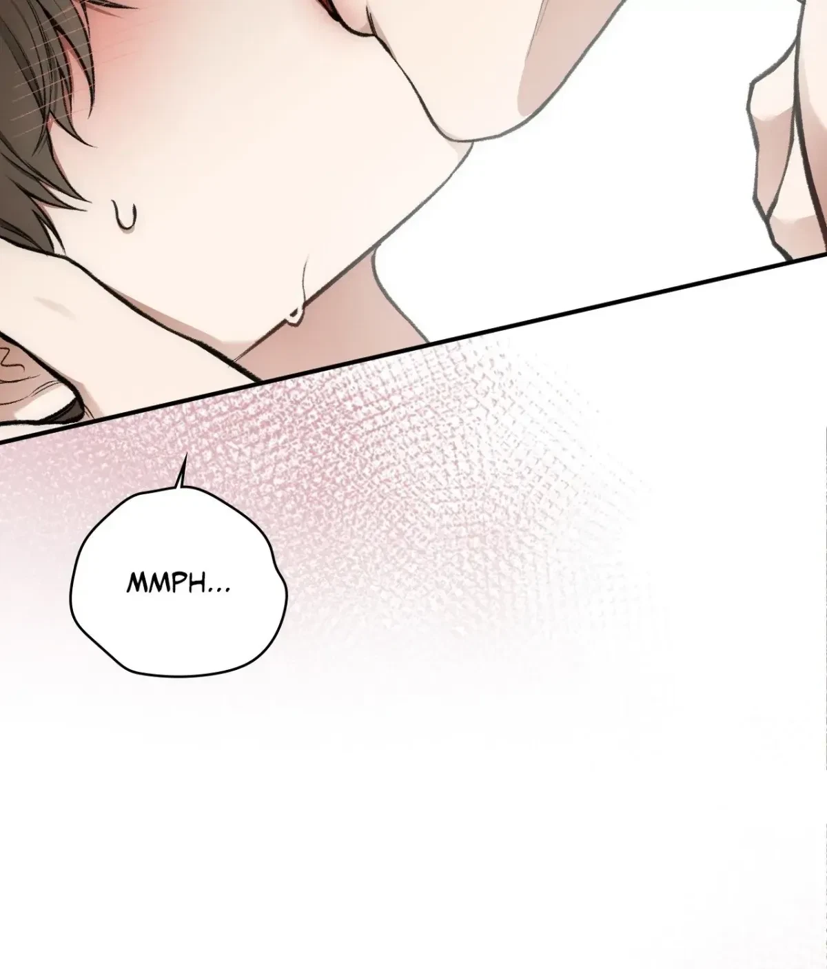 Chapter 19, page 78