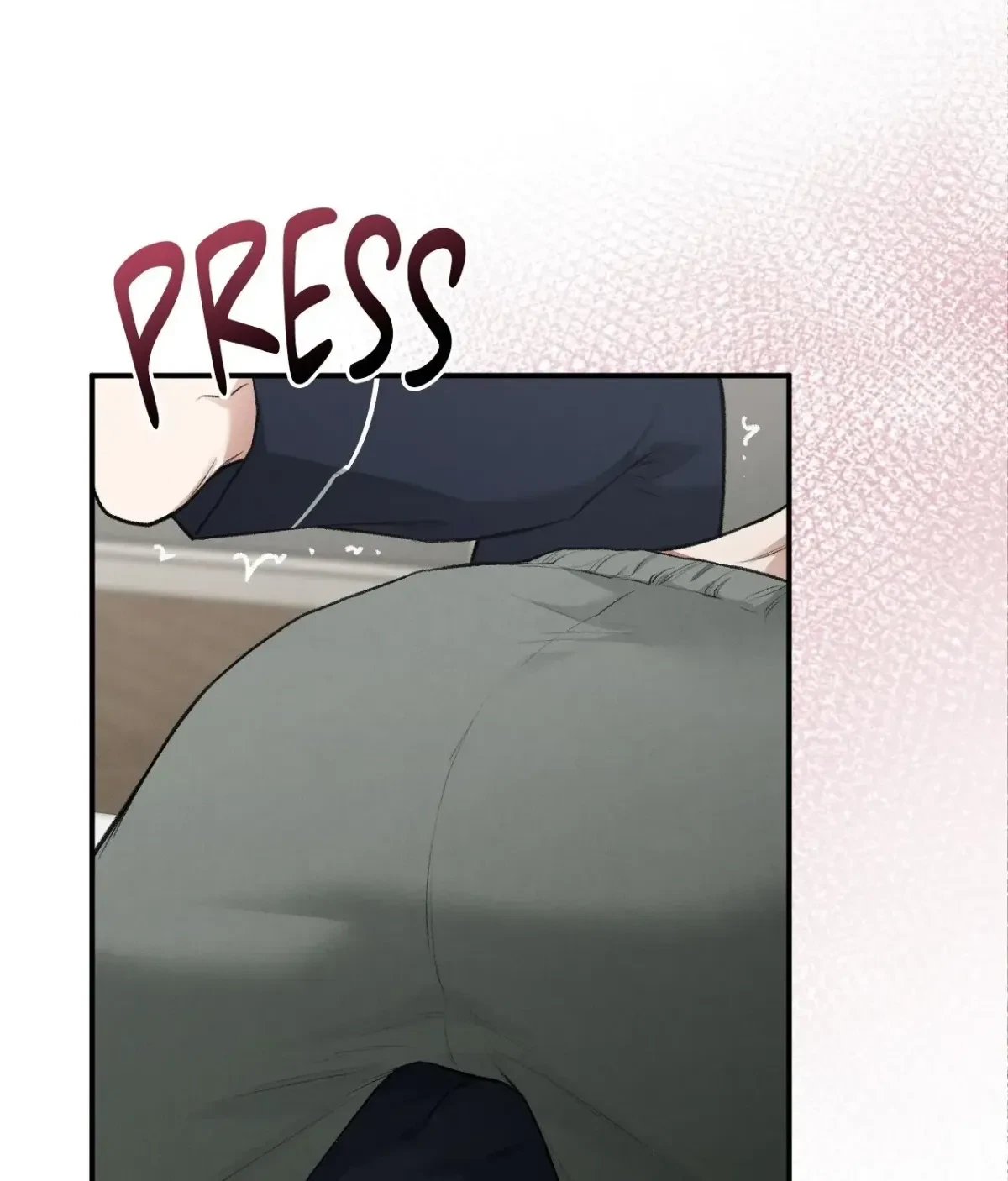 Chapter 19, page 79