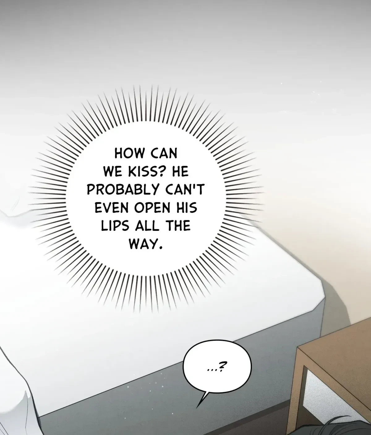 Chapter 19, page 8