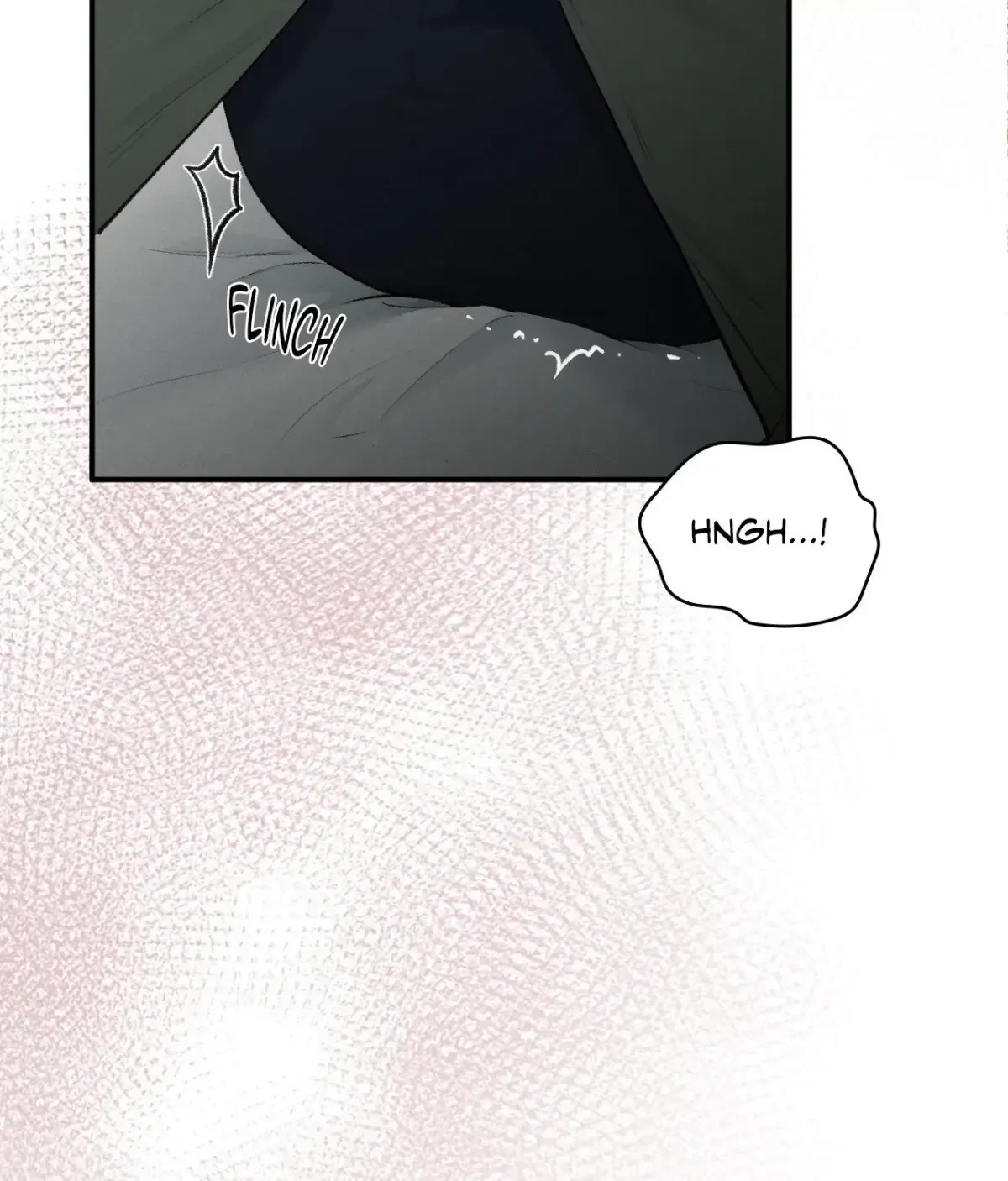 Chapter 19, page 80