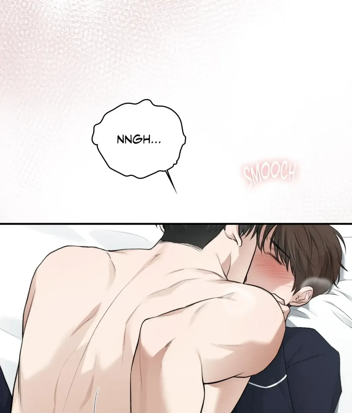 Chapter 19, page 81