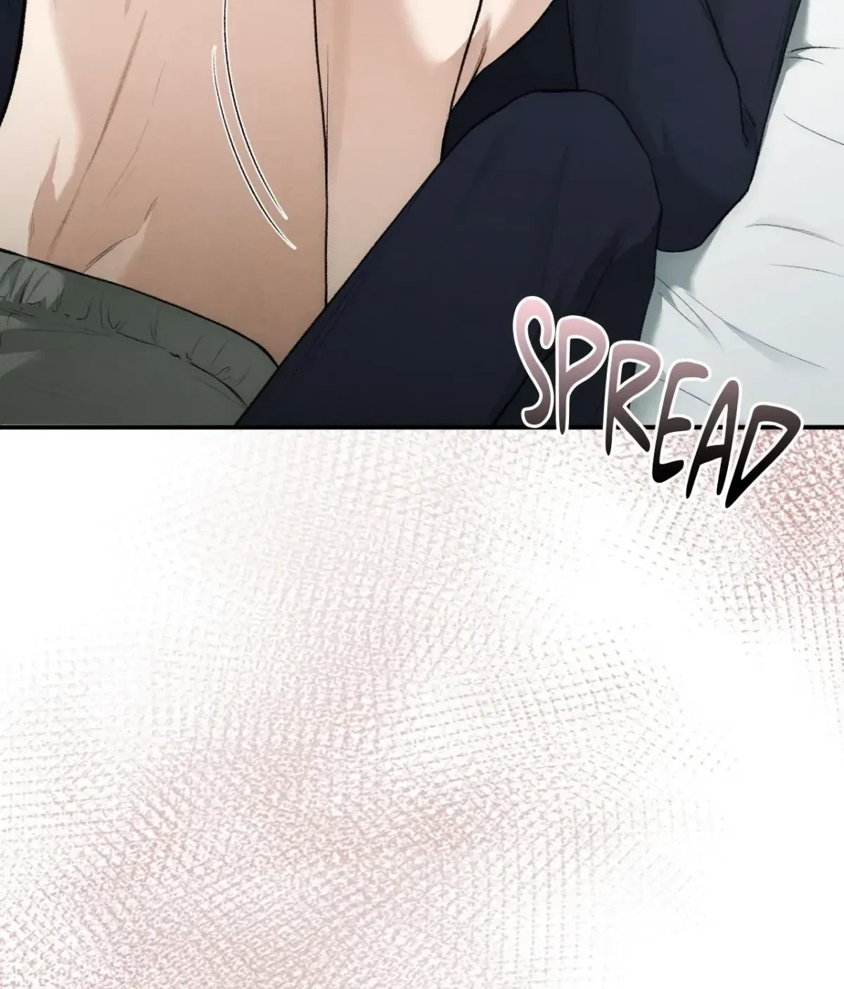 Chapter 19, page 82