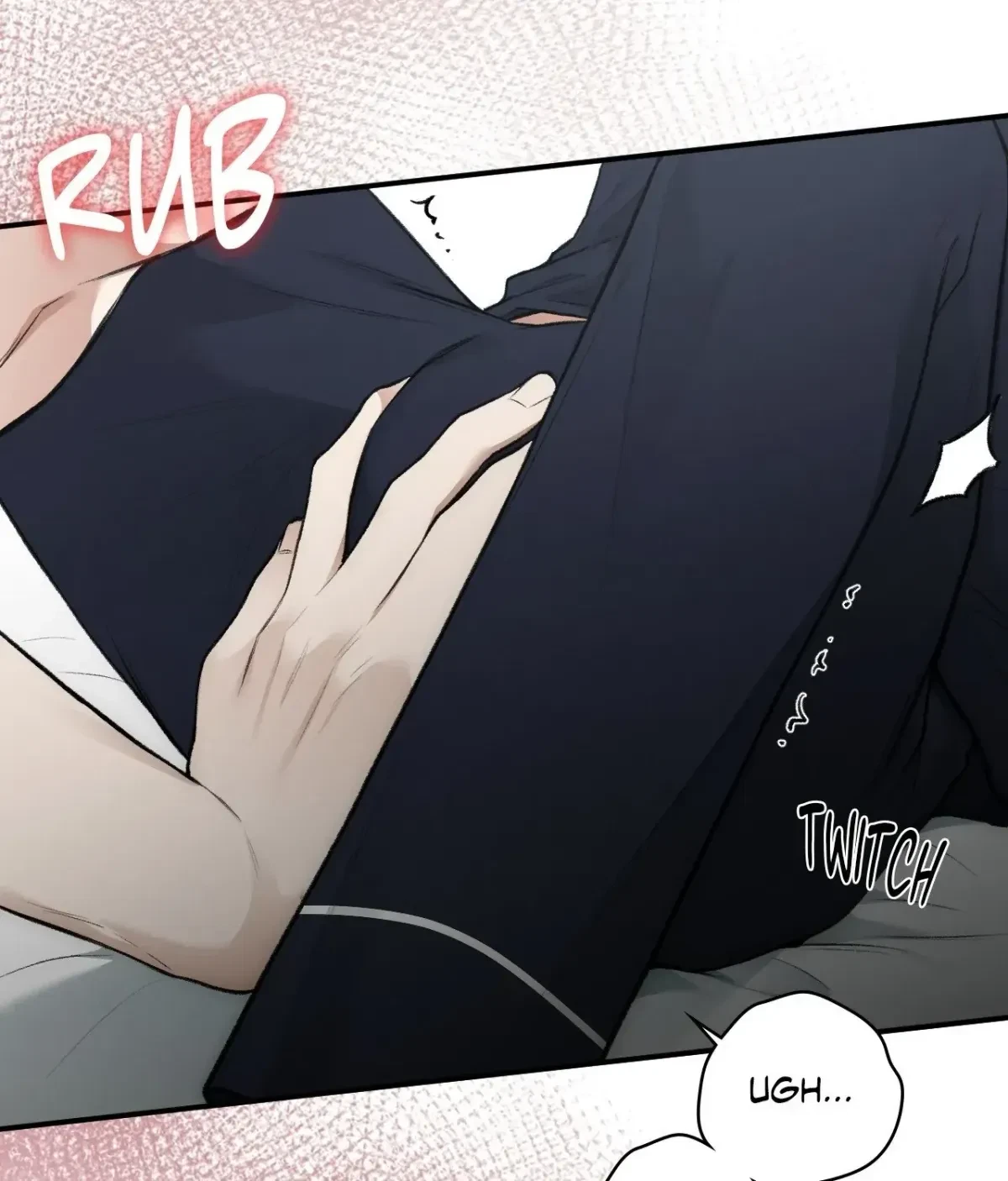 Chapter 19, page 83