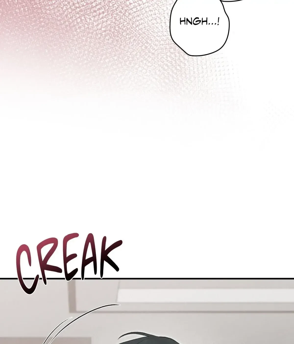 Chapter 19, page 84