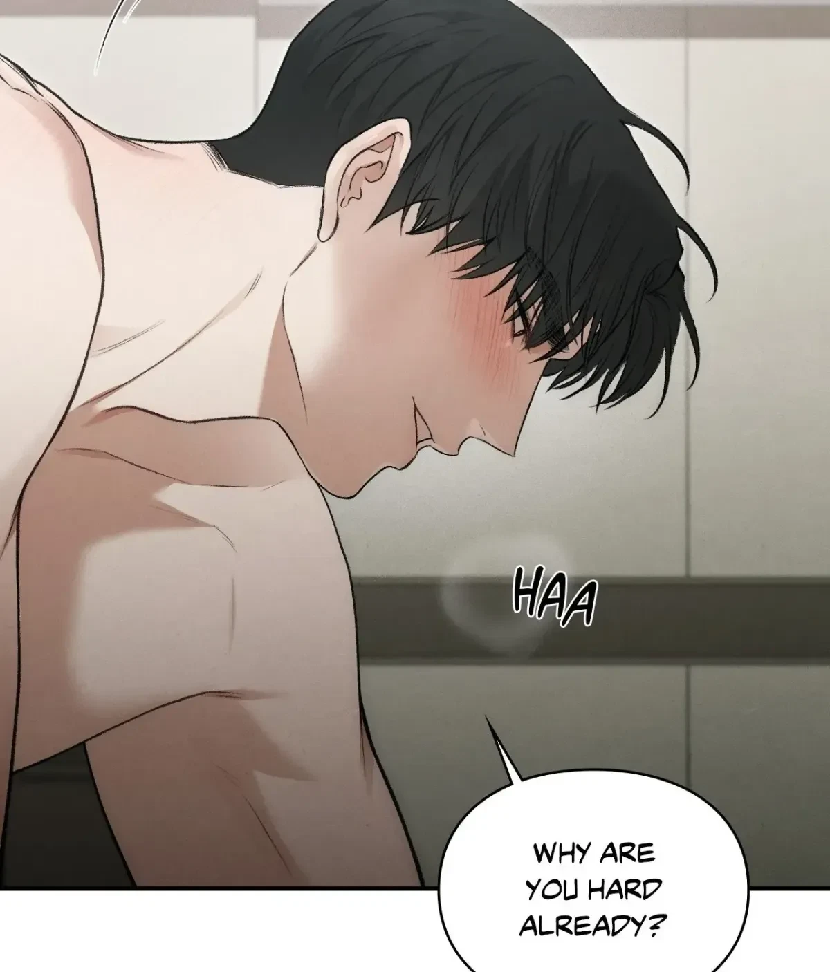 Chapter 19, page 85
