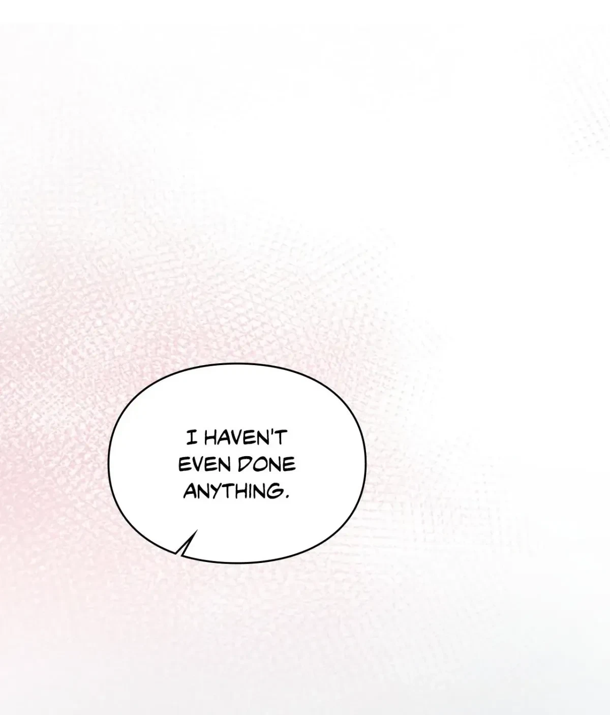 Chapter 19, page 87