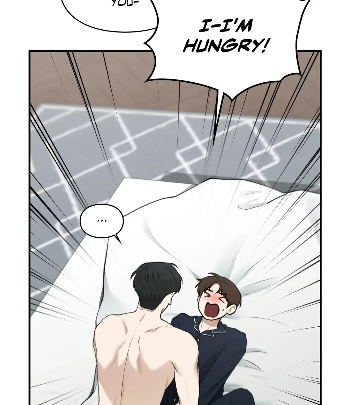 Chapter 19, page 91