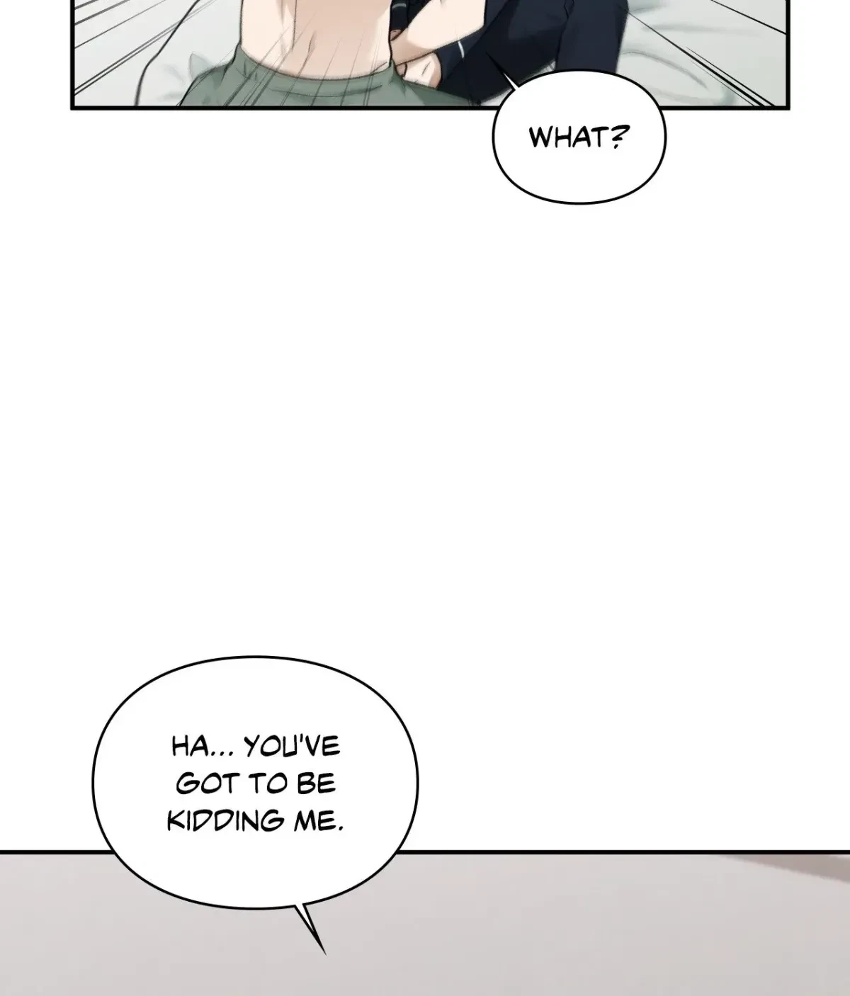 Chapter 19, page 92