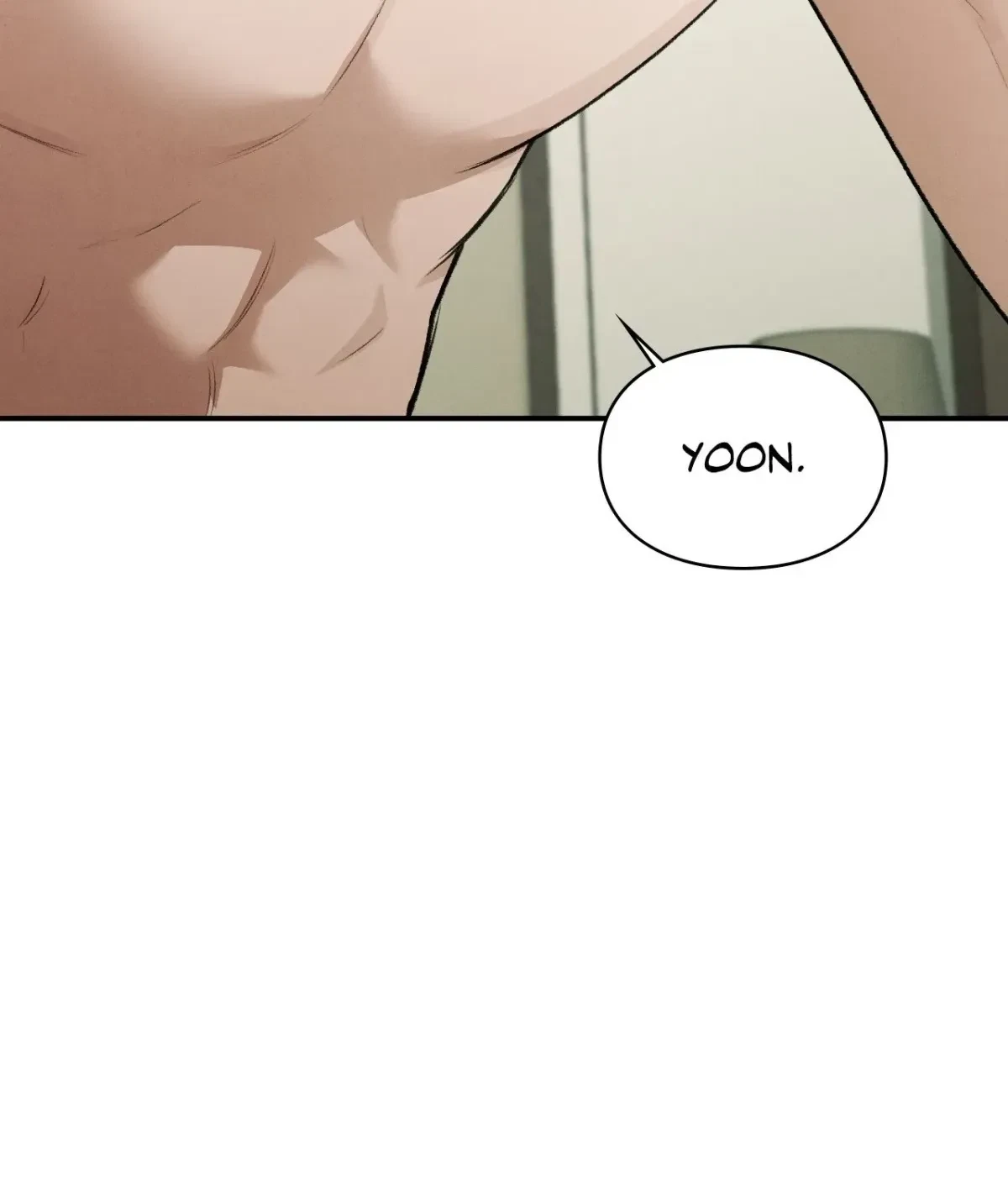 Chapter 19, page 94