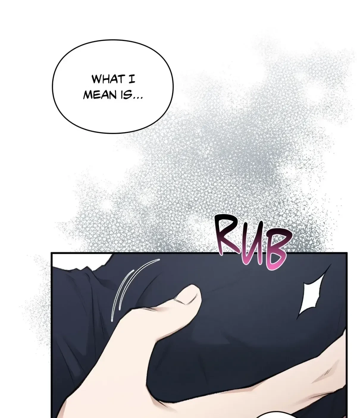 Chapter 19, page 95