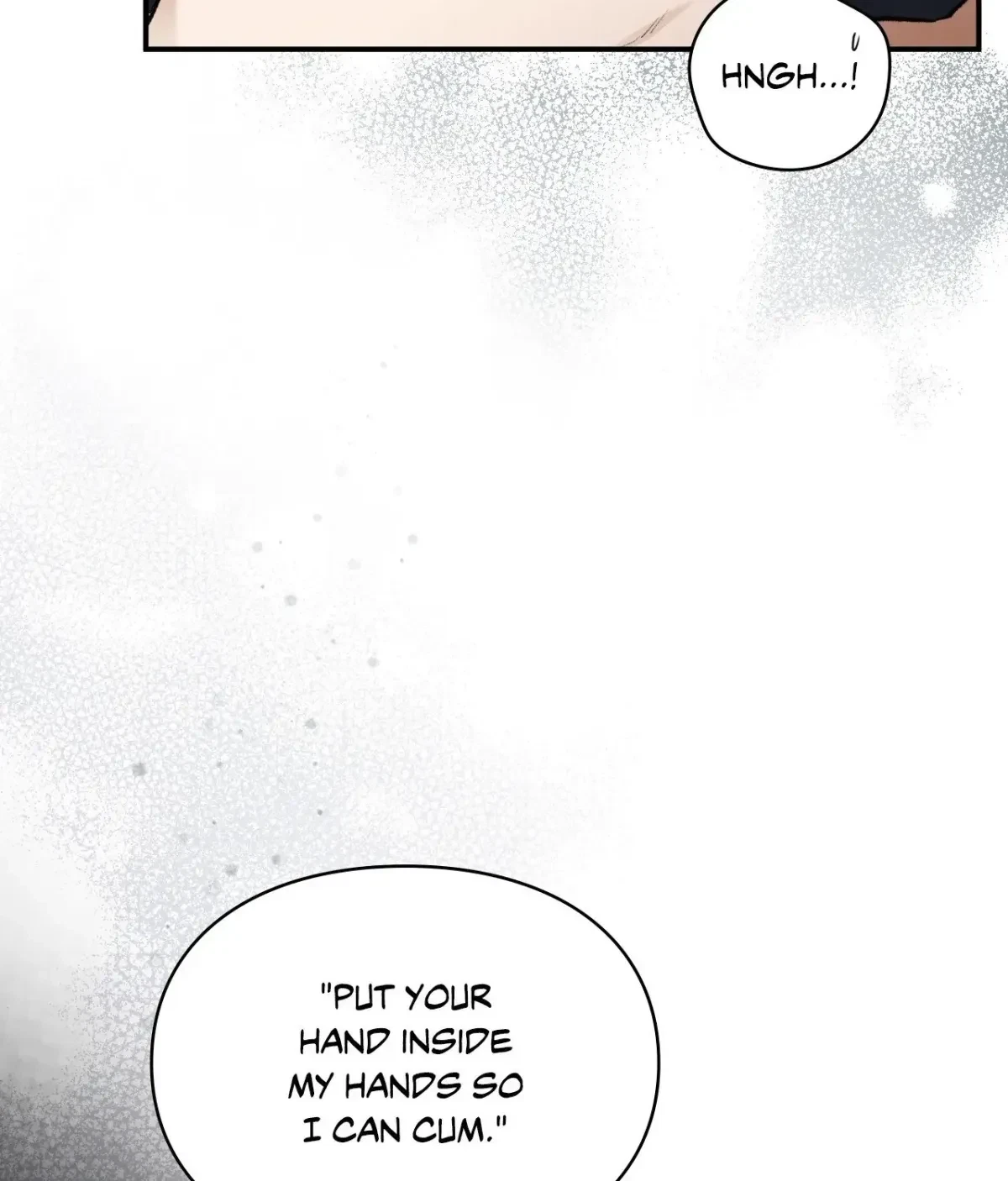 Chapter 19, page 96