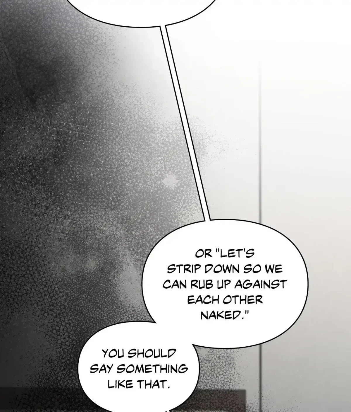 Chapter 19, page 97