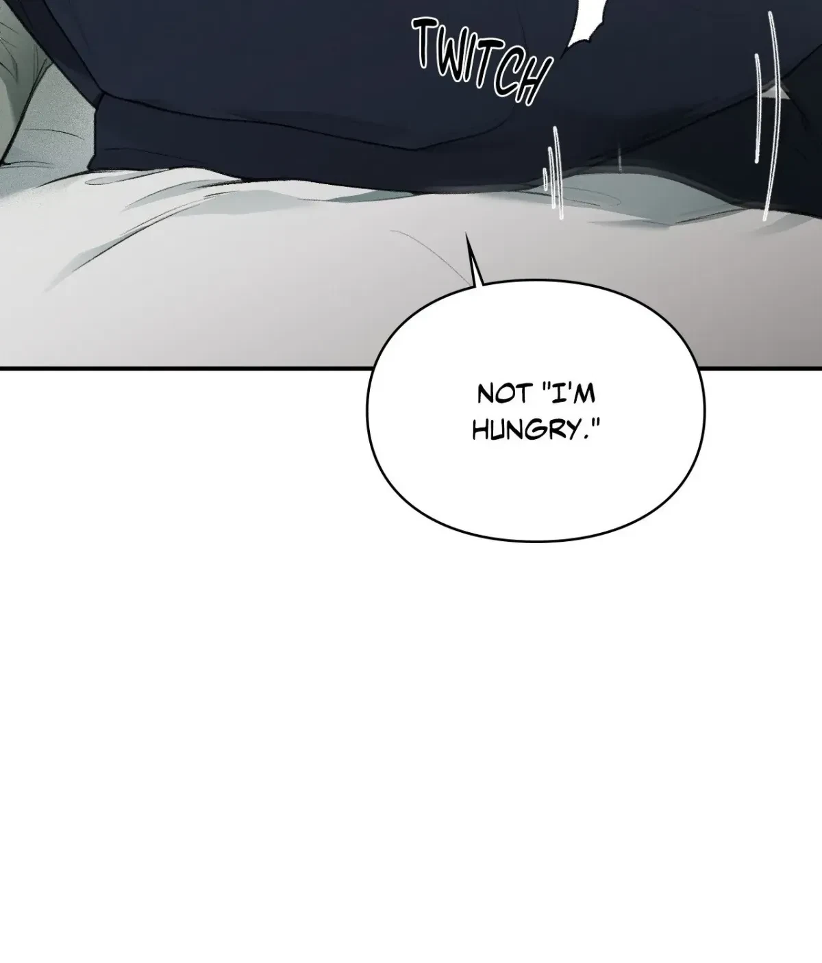 Chapter 19, page 99