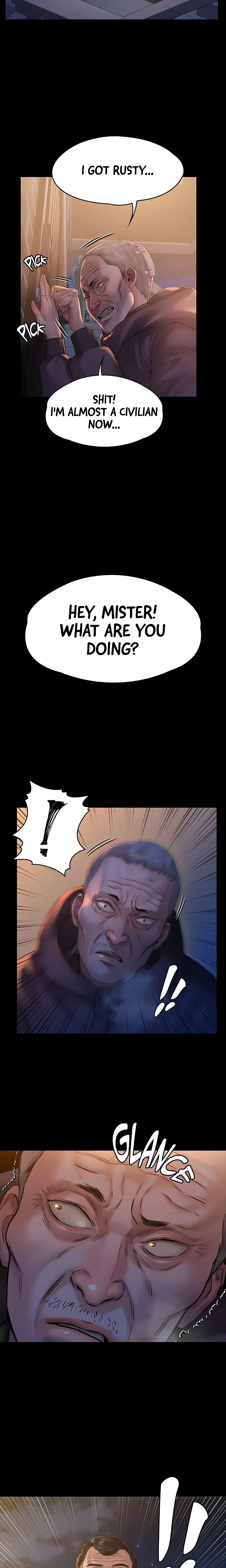 Chapter 155, page 10