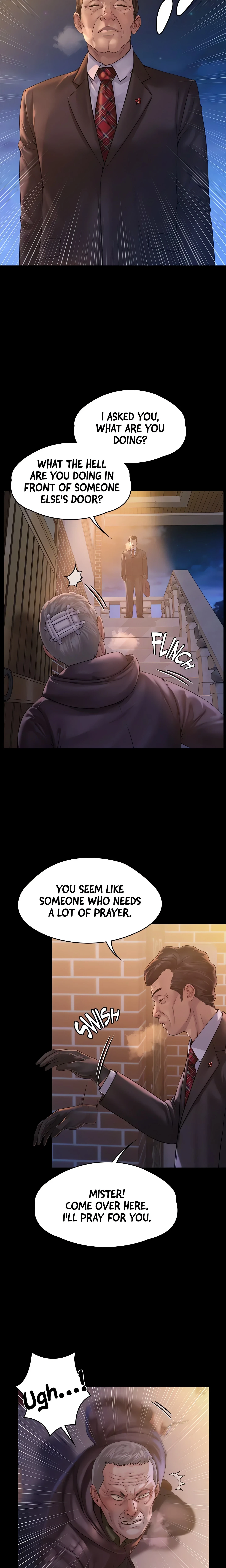 Chapter 155, page 11