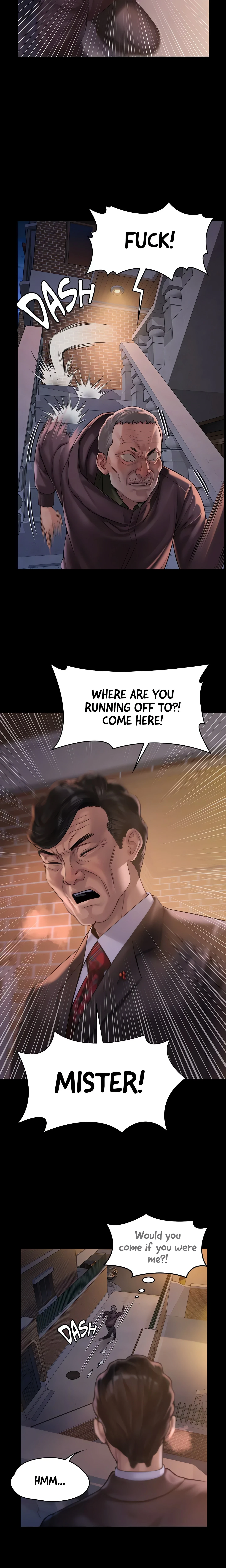 Chapter 155, page 12