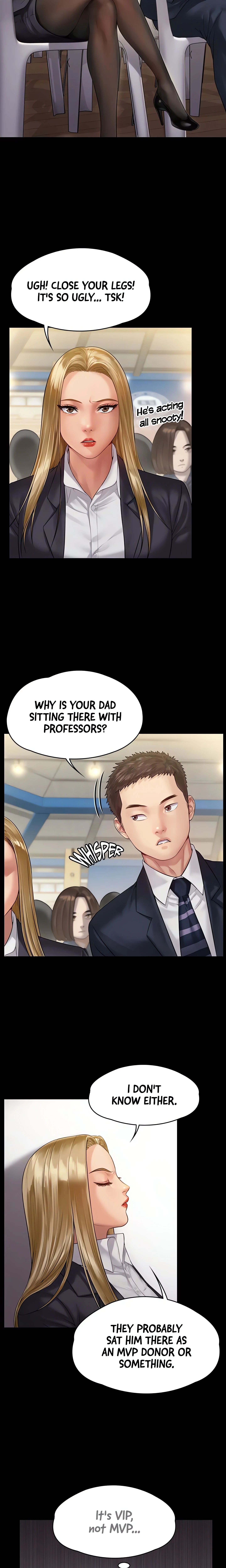 Chapter 155, page 16