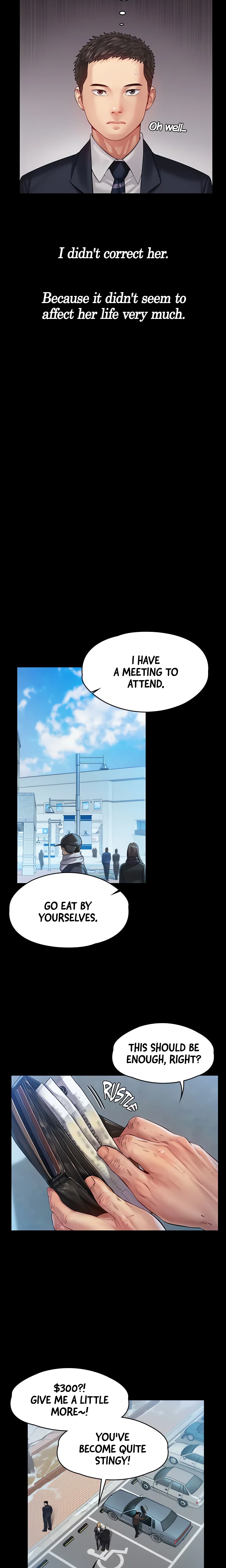 Chapter 155, page 17