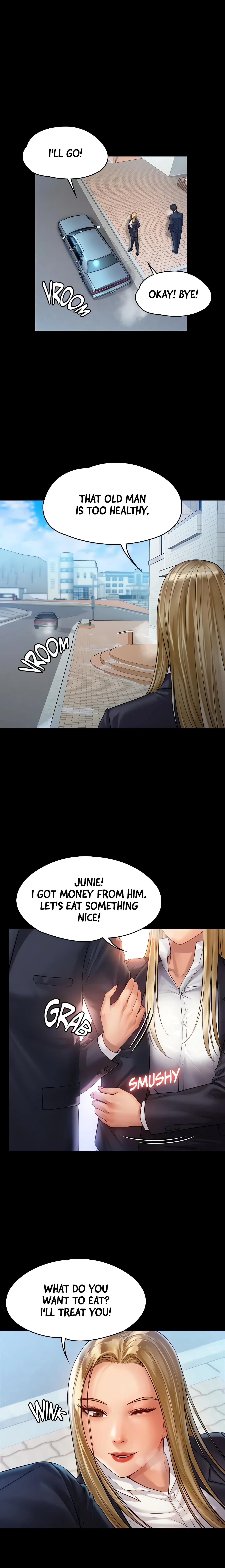 Chapter 155, page 20