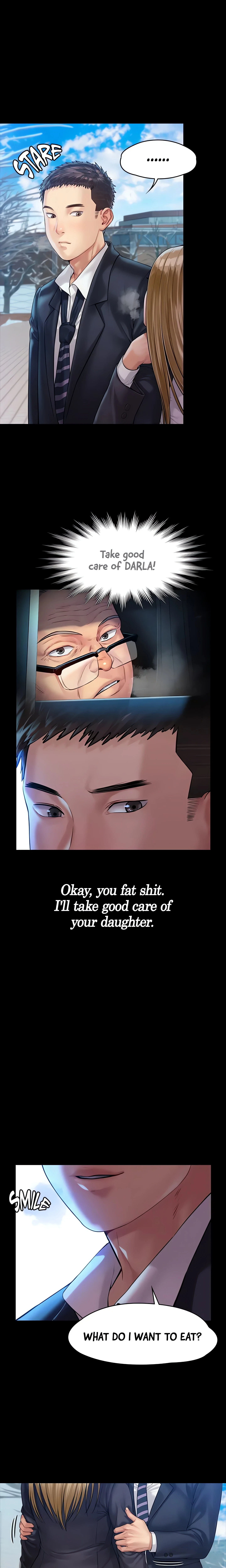 Chapter 155, page 21