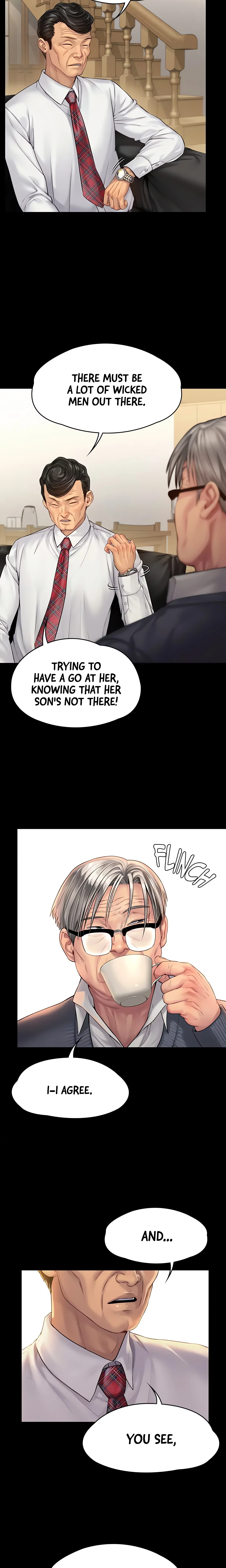 Chapter 155, page 5