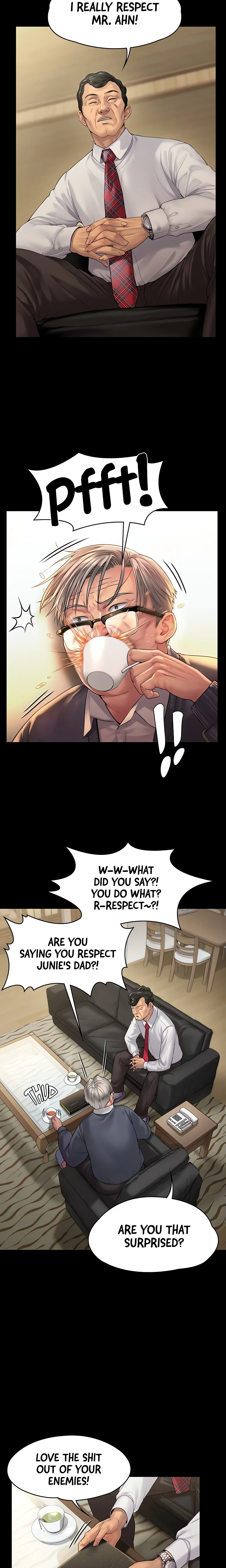 Chapter 155, page 6