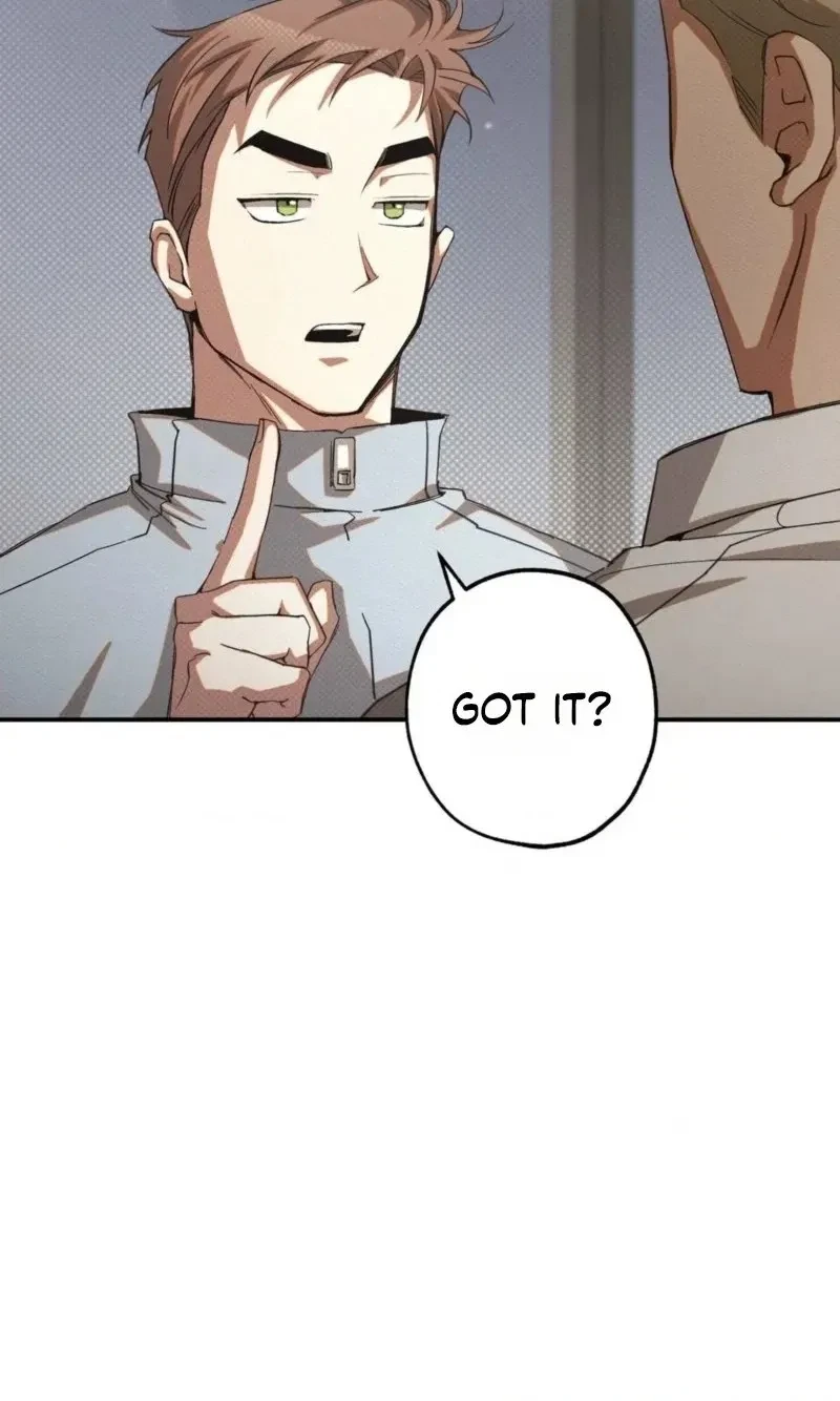 Chapter 7, page 10
