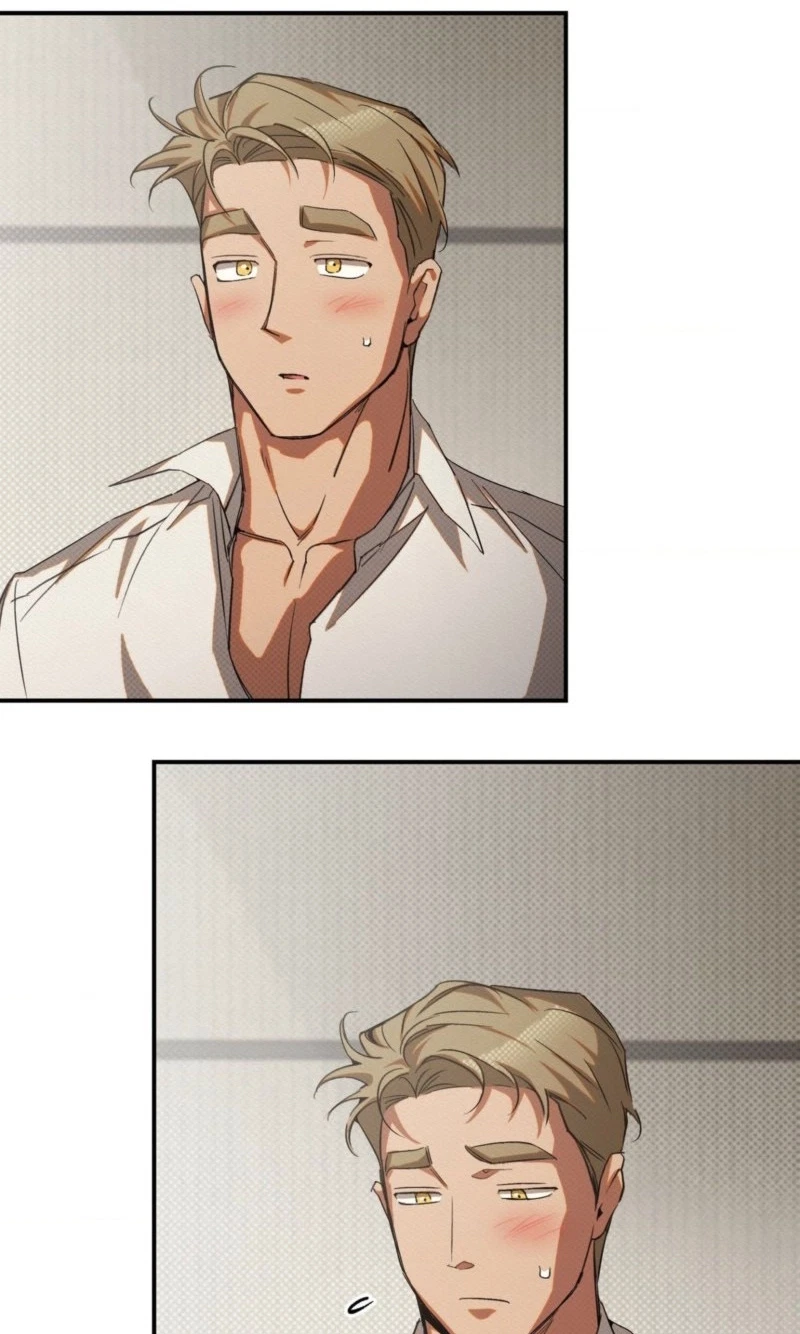 Chapter 7, page 11