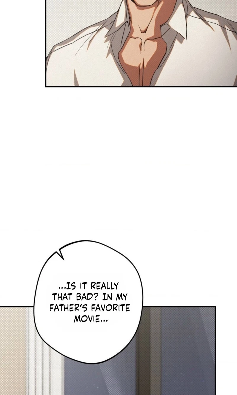 Chapter 7, page 12