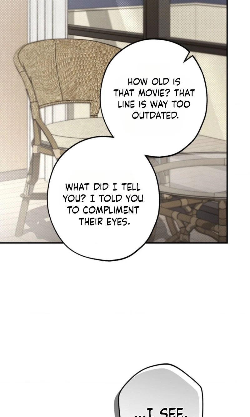 Chapter 7, page 13