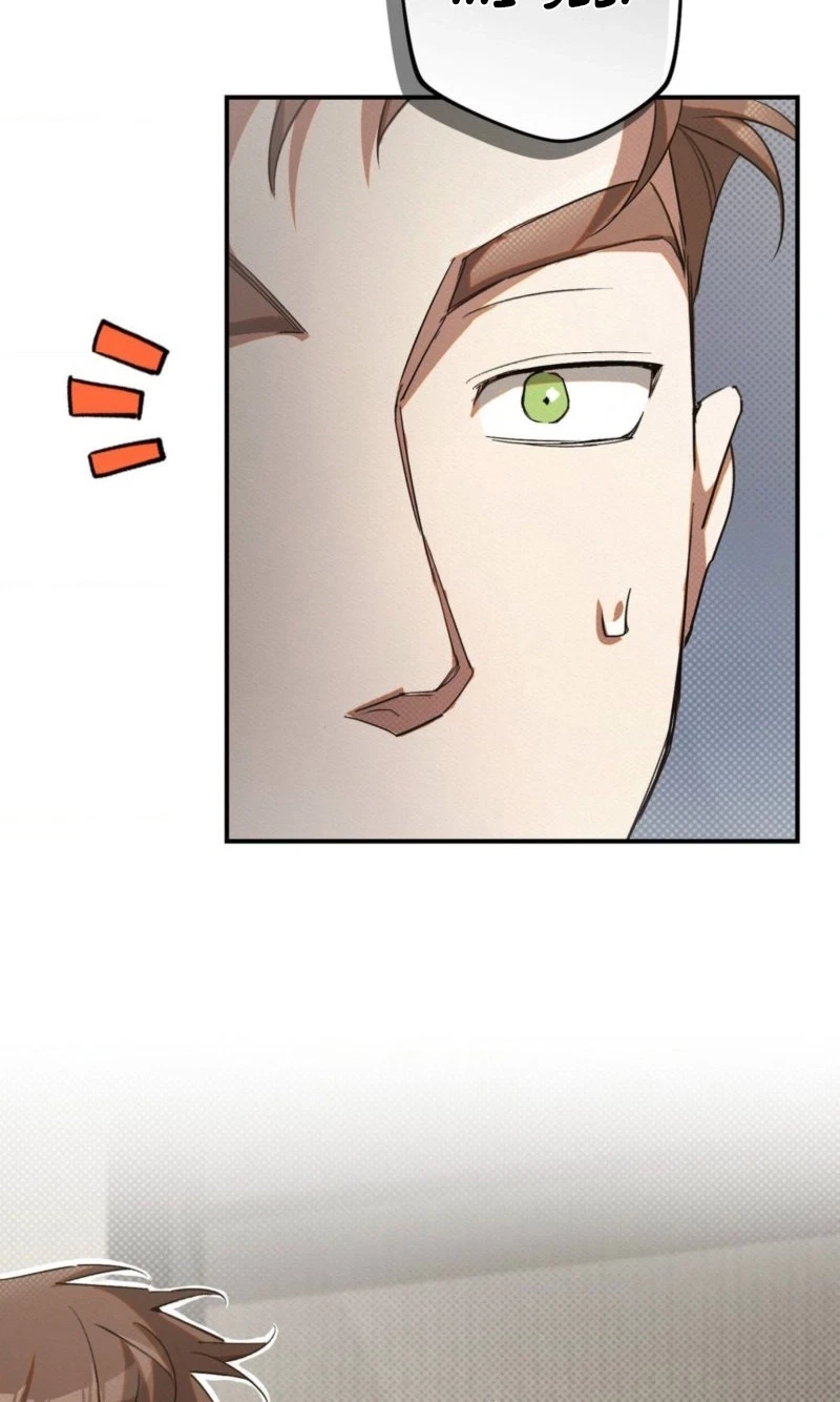 Chapter 7, page 14