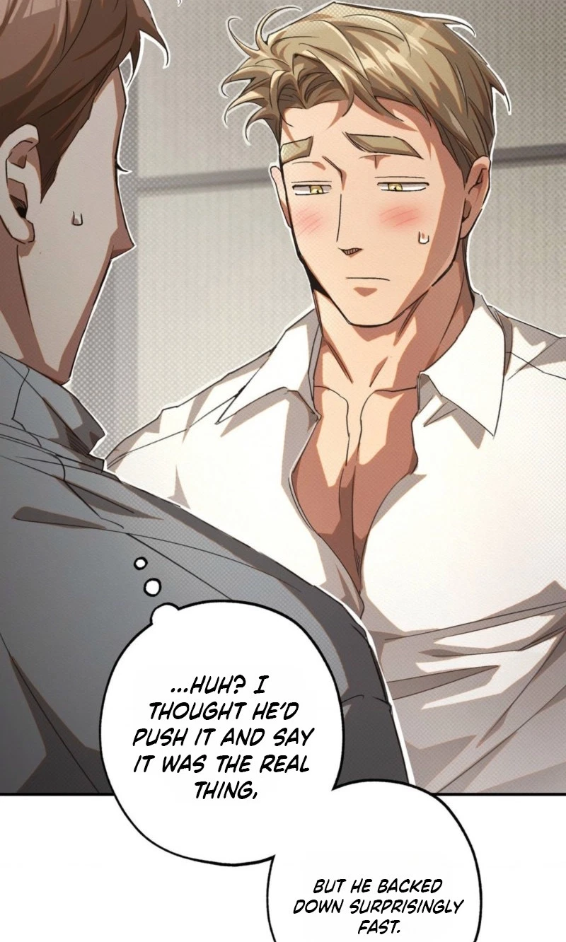 Chapter 7, page 15