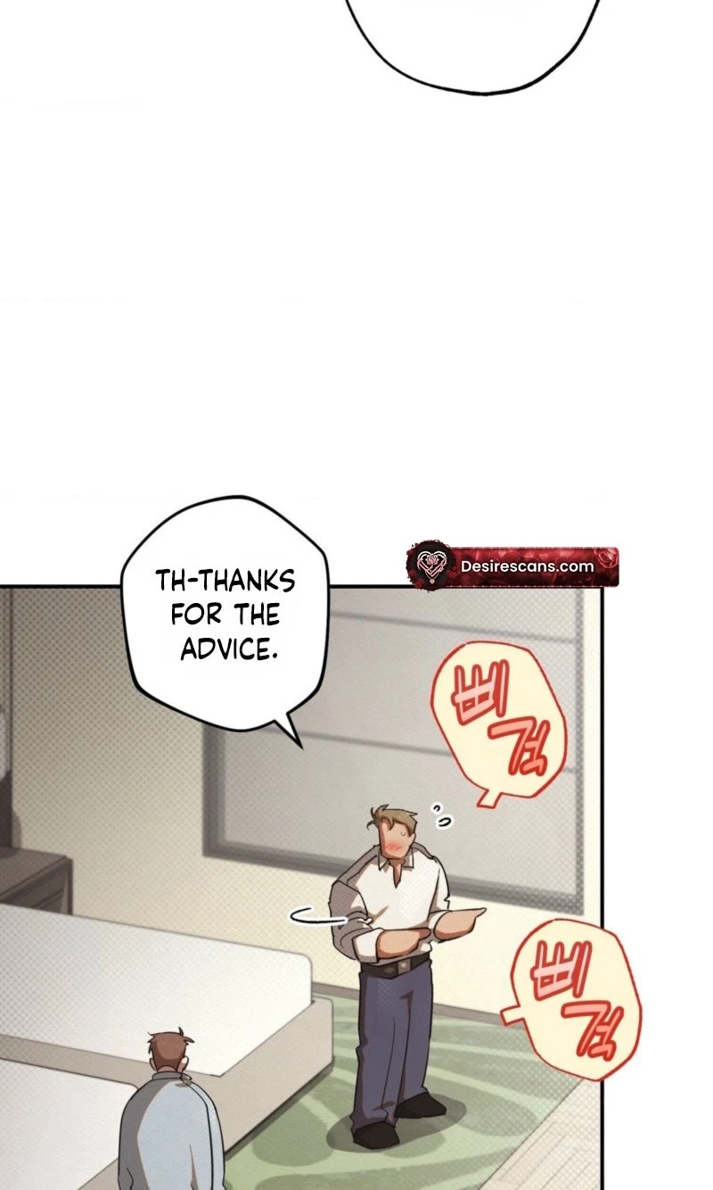 Chapter 7, page 16