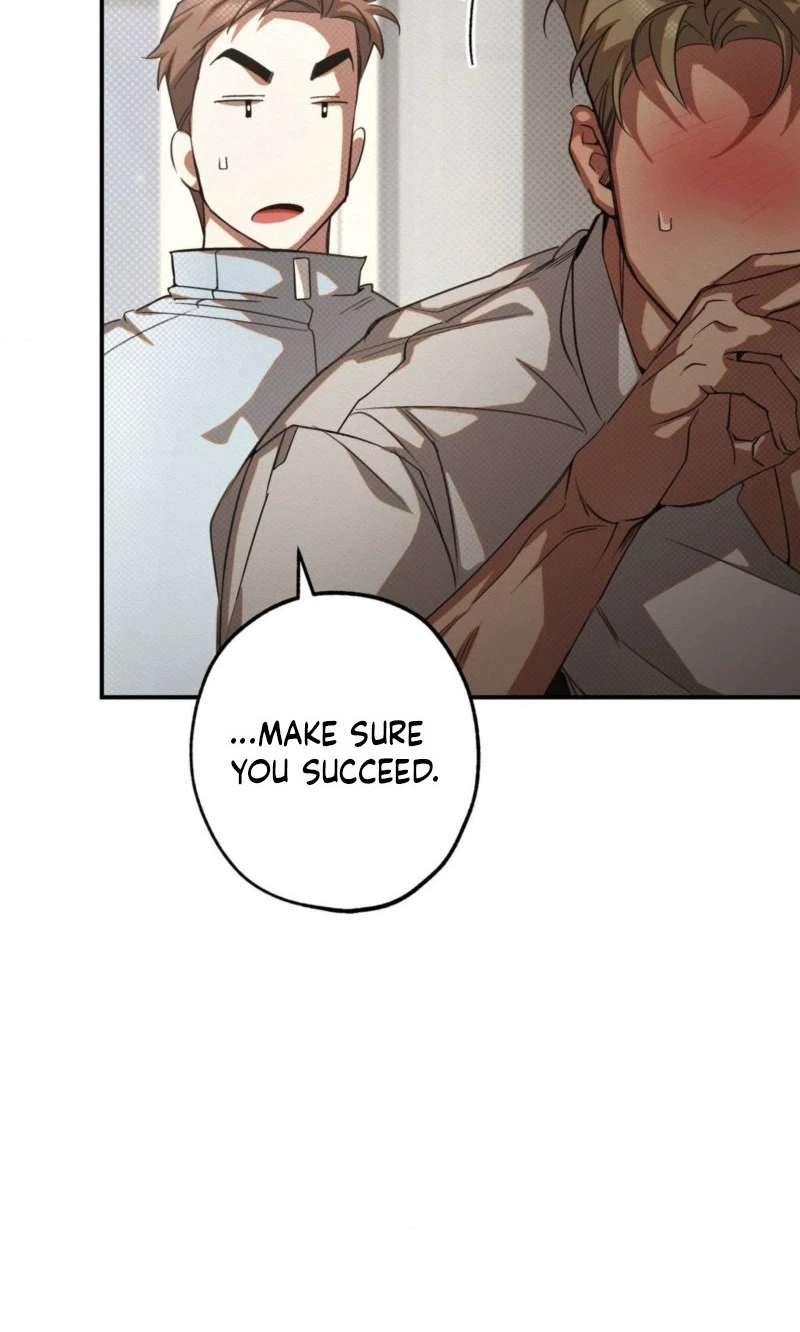 Chapter 7, page 18