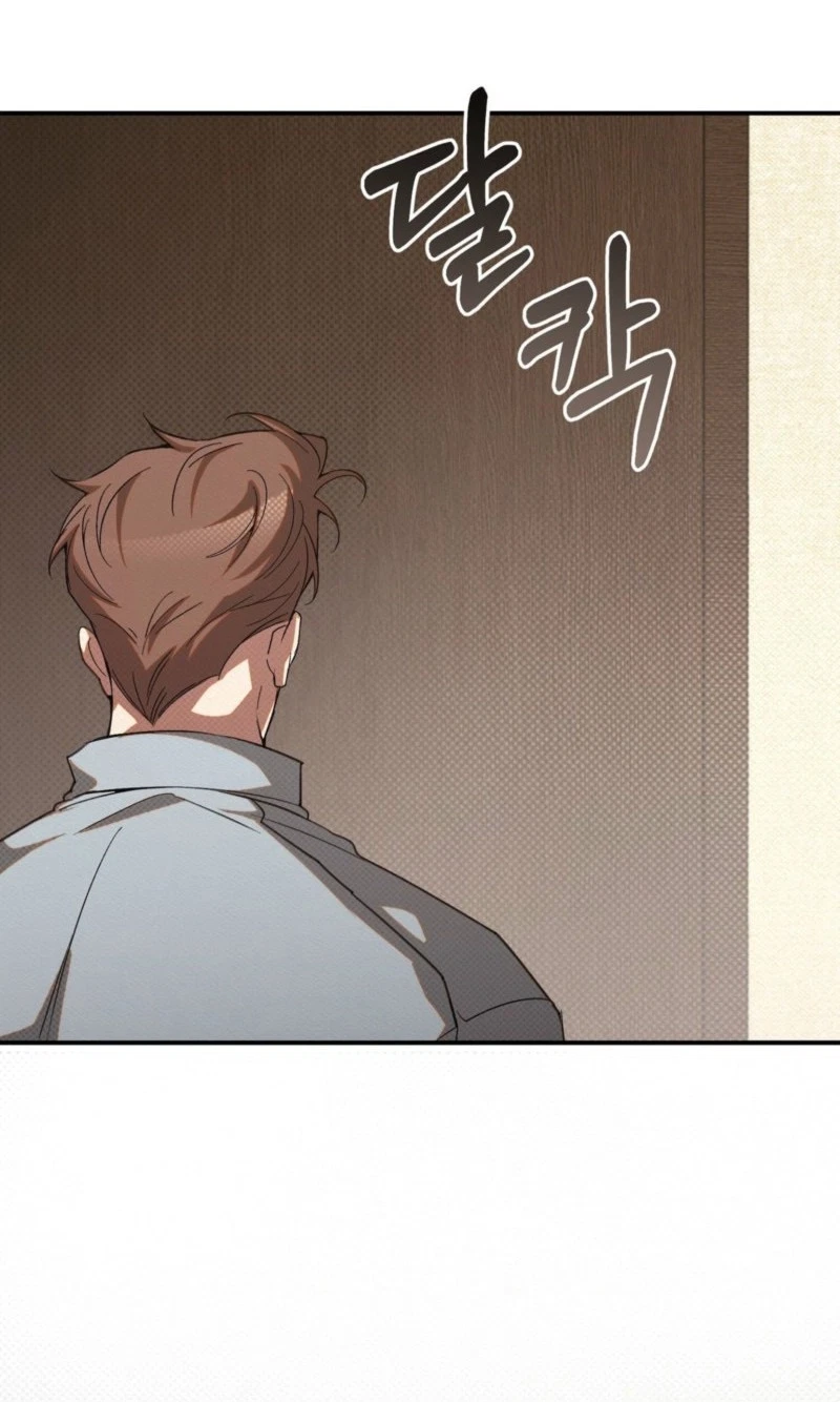 Chapter 7, page 19