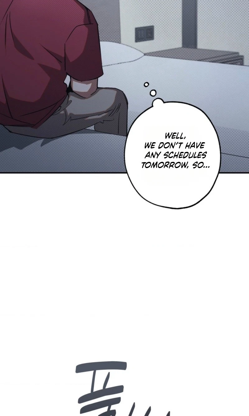 Chapter 7, page 23