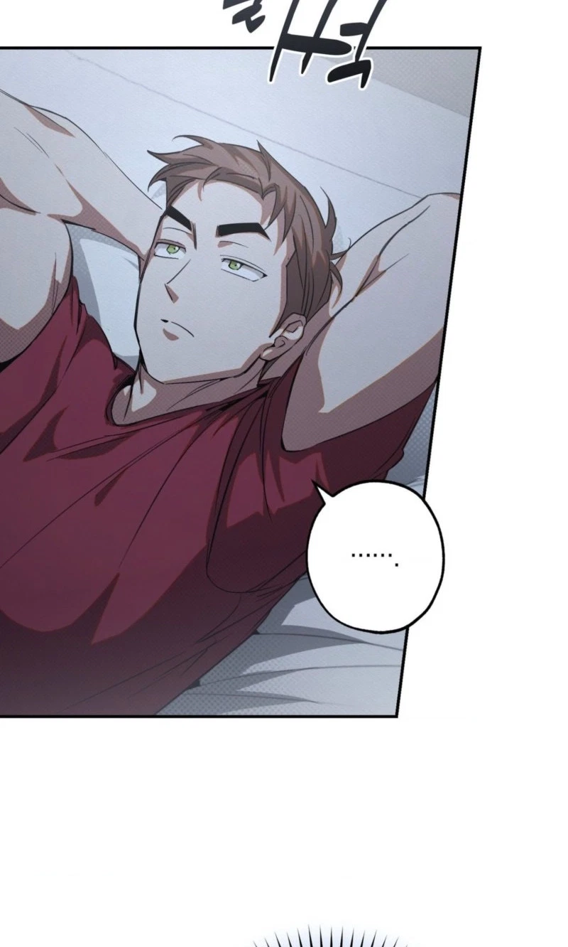 Chapter 7, page 24