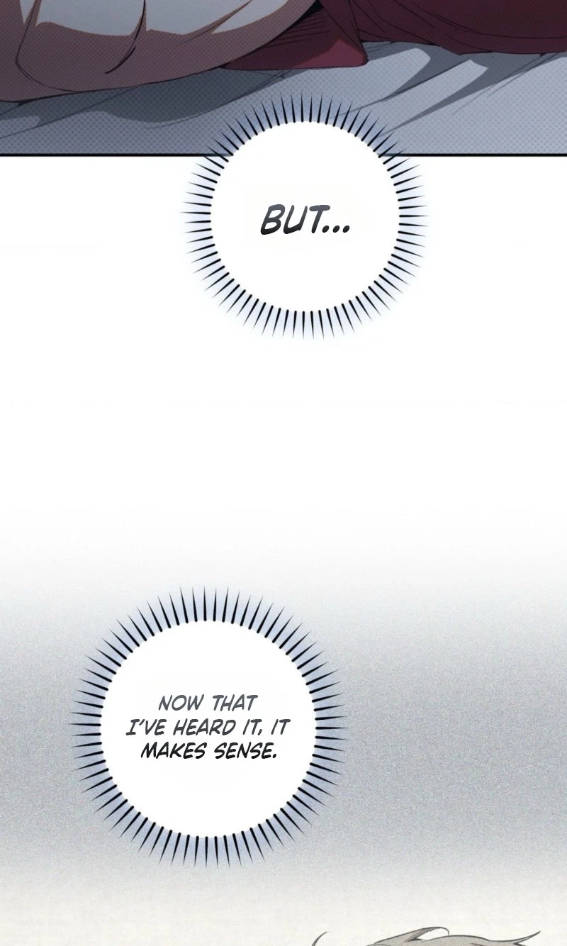Chapter 7, page 26