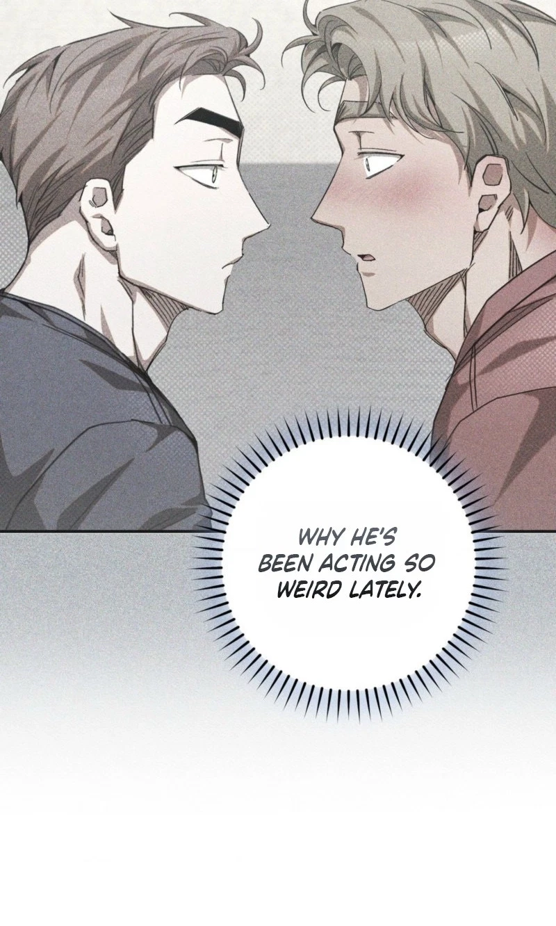 Chapter 7, page 27