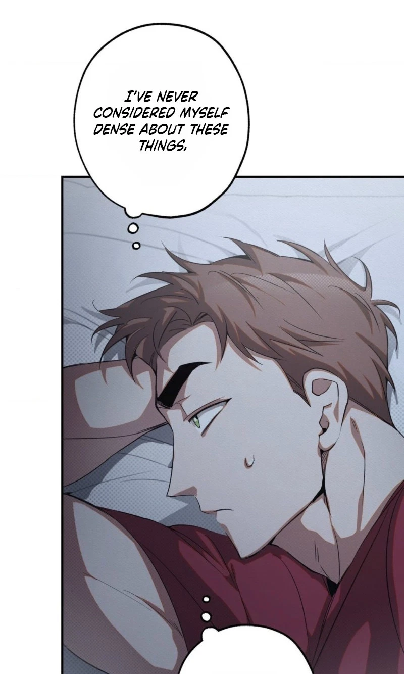 Chapter 7, page 28