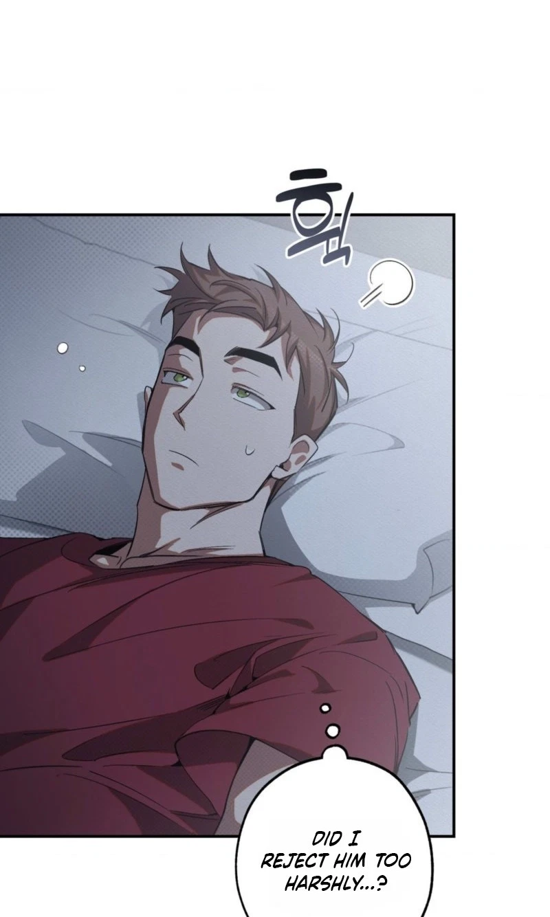 Chapter 7, page 32