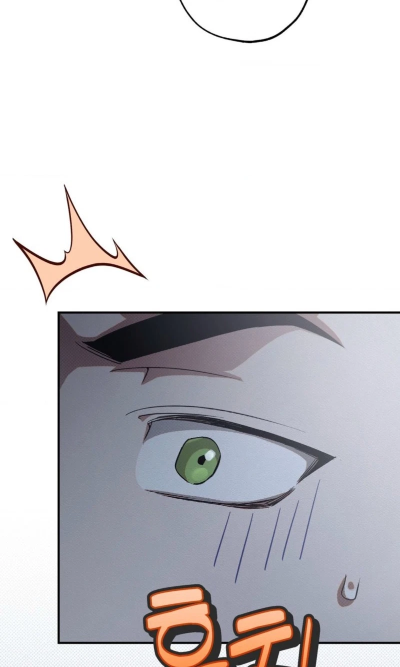 Chapter 7, page 33