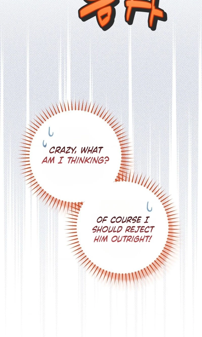 Chapter 7, page 34
