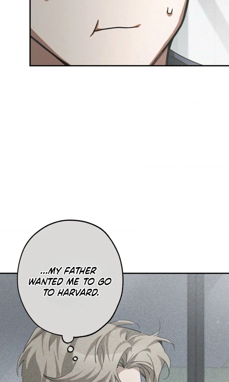 Chapter 7, page 39