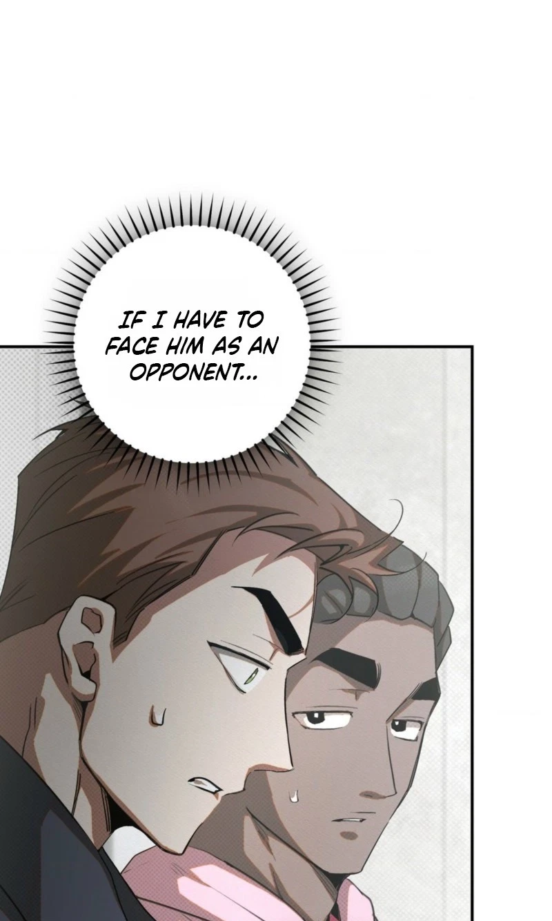 Chapter 7, page 43