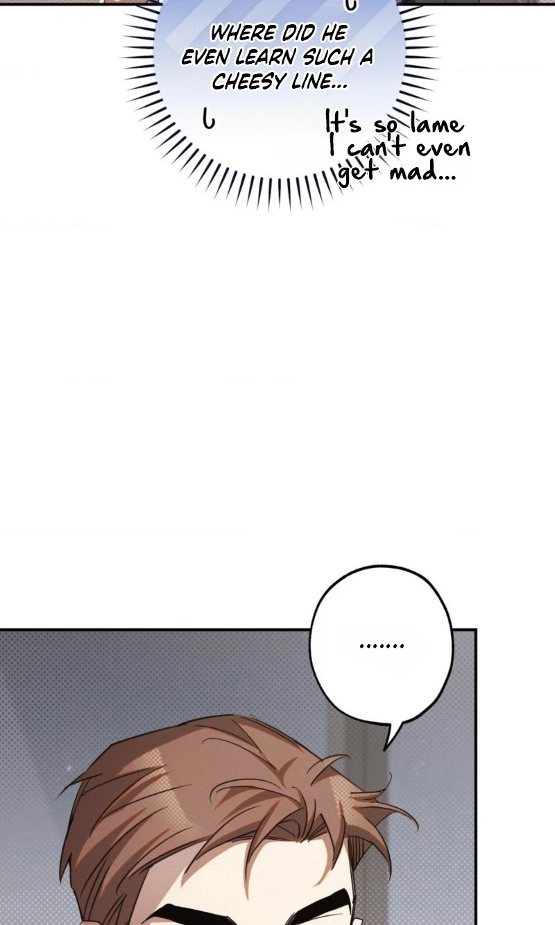 Chapter 7, page 5