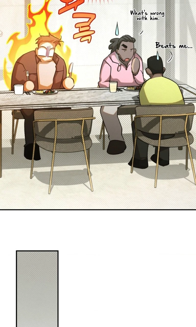 Chapter 7, page 51