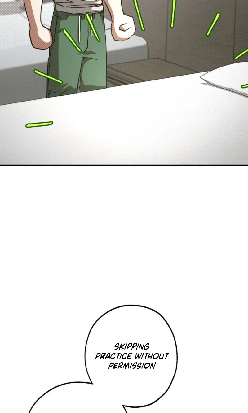 Chapter 7, page 56