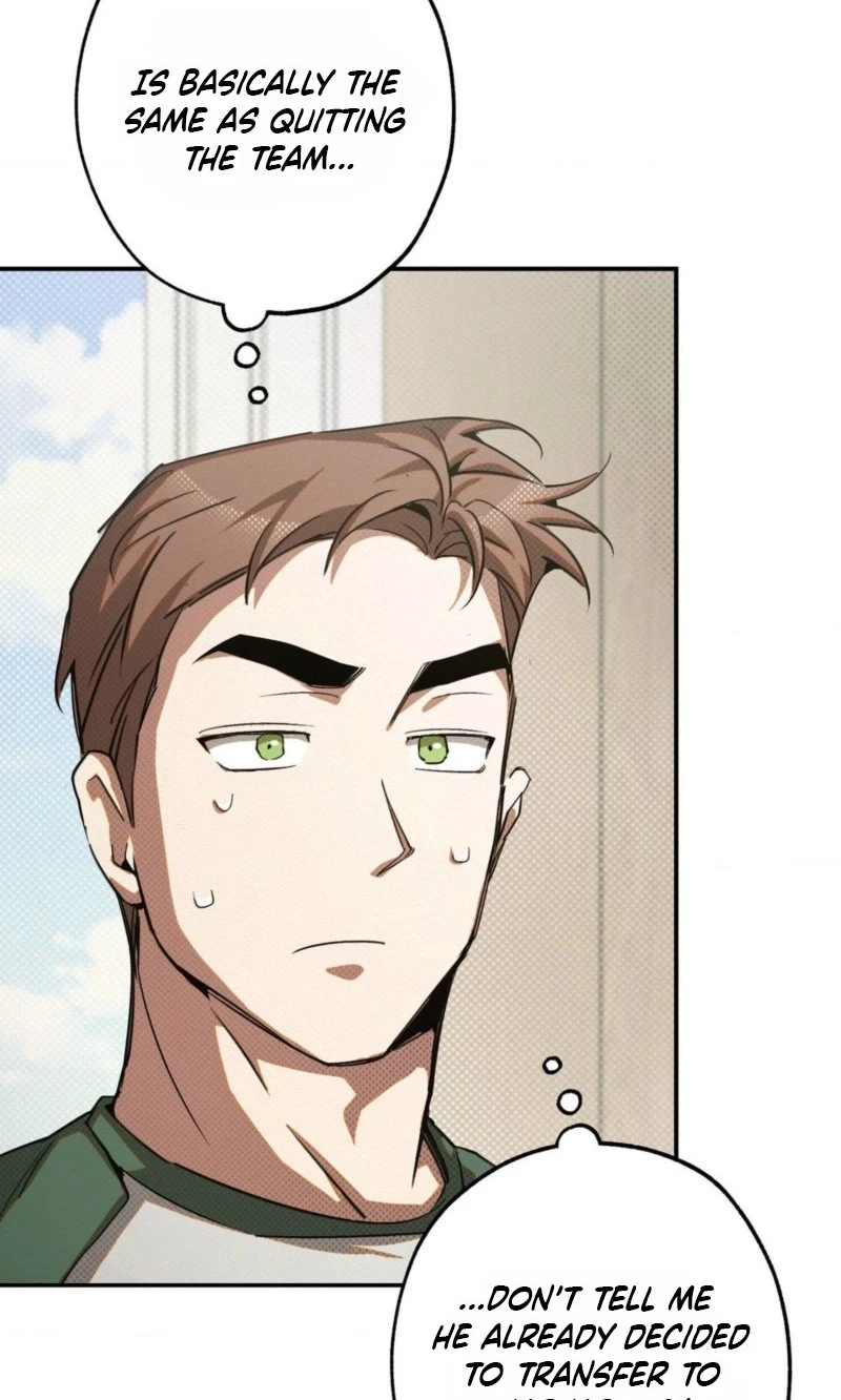 Chapter 7, page 57